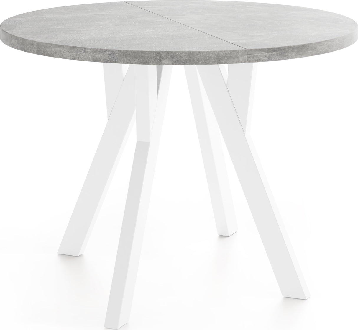 57d7ee08869231d4f4f57c8c9208df942c0d7188_atelier_1