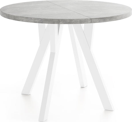 57d7ee08869231d4f4f57c8c9208df942c0d7188_atelier_1