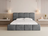 580b215c02507d7f7fa5389f13caac431acfbcc8_Royal_Velvet_87_213_a