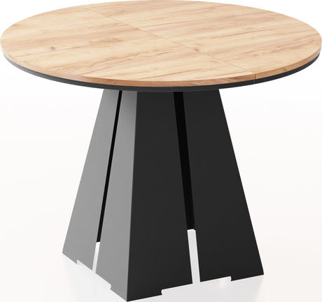 e3fd93a3a0f2b60f37b971e15b004798ef4268df_c8e69d7d_cc64_4706_b54a_dc50c1835dea