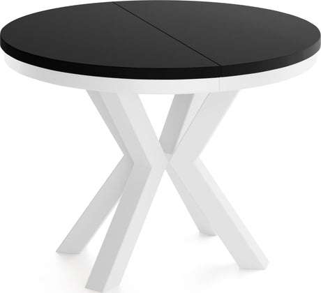 582dc1671853b15034a168aaf3f7e4a44a17b26b_Czarny