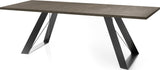 Dining Table Colter