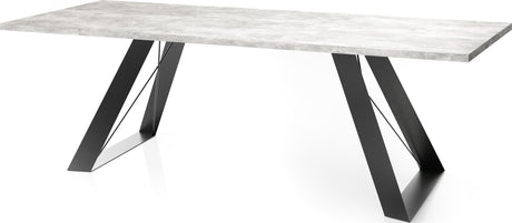 584d5d52477593c328aab60b4e52010d403f35bc_01c07063_cdd1_42d0_b0bc_01b3d67a1185