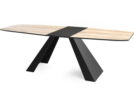 58571af4318aedc50905a2068ca270a51e659127_29b7d29d_0a2f_4afe_bd1a_debdf0a5e2de