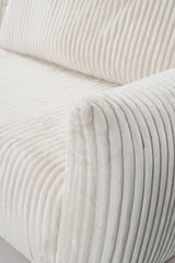 a40268507c0d918eac1fe2c8fc80a0e99c5ca310_ALLORA_naroz__nik___detal_1__Tilia_01_