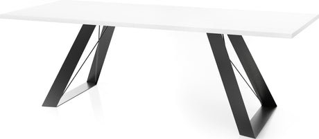 588d7b9c4d458af6725a027c98a1da17e8232a9b_248f1017_d7b5_4c90_90aa_c5df284843b4