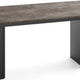 58a4864883fdd8730268aa528f002534de2ad034_otter_black_dark_atelier_0