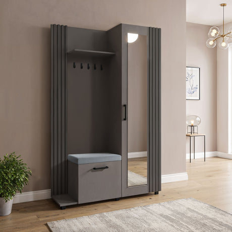 58f3d169688d6f919ba76c78458d3ac284023b11_szary_szary___jasmine_90