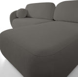 Ecksofa Lotte