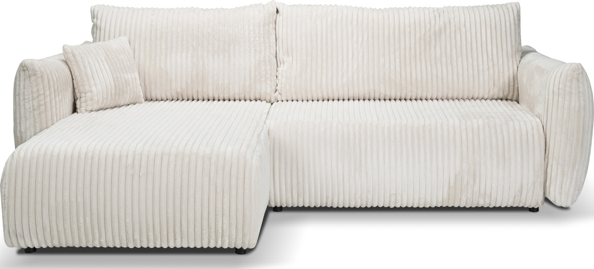 4f8452f3f62ce55796d2384346bb816c72680802_ALLORA_naroz__nik___z_frontu__Tilia_01_