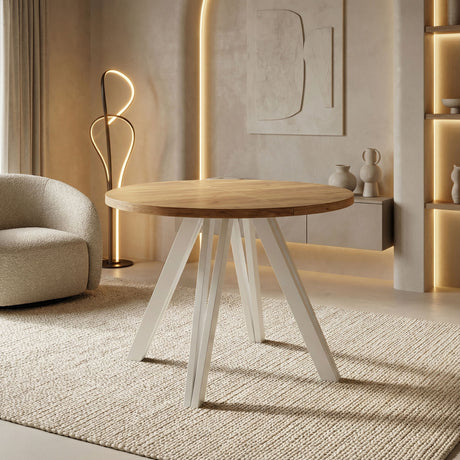 590c411a4b4723bcb2c7f4d0b7295df0d706e952_craft