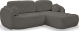 Ecksofa Lotte