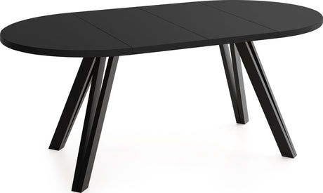 594f7f903c14caec13e8b351a9eee89ccdd678c6_CZARNY