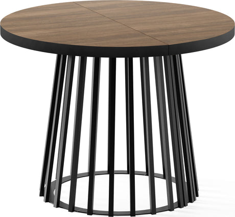 59a5aa082d56aa6c09457a5fb981cf2cff78bf4e_kasztan