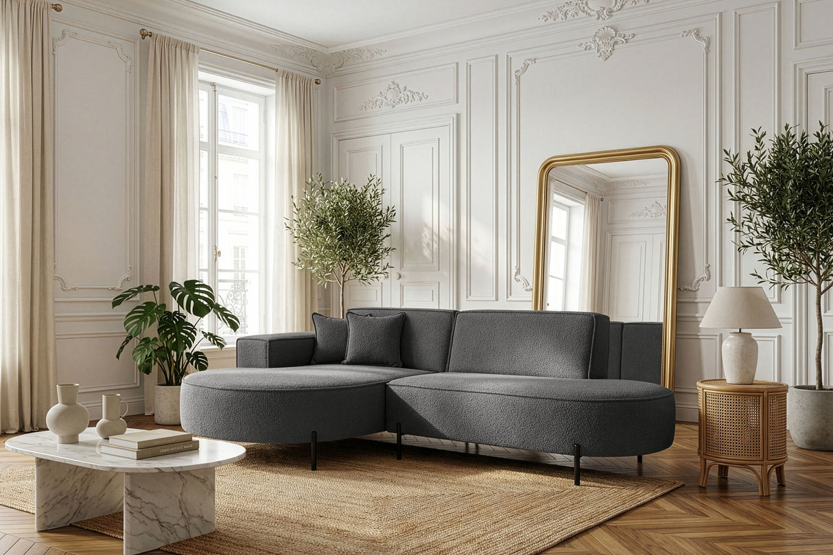 5a444244545d6eb804c706030aa66d9713690753_lewe_parma_hills_quelle_92_szary_6_