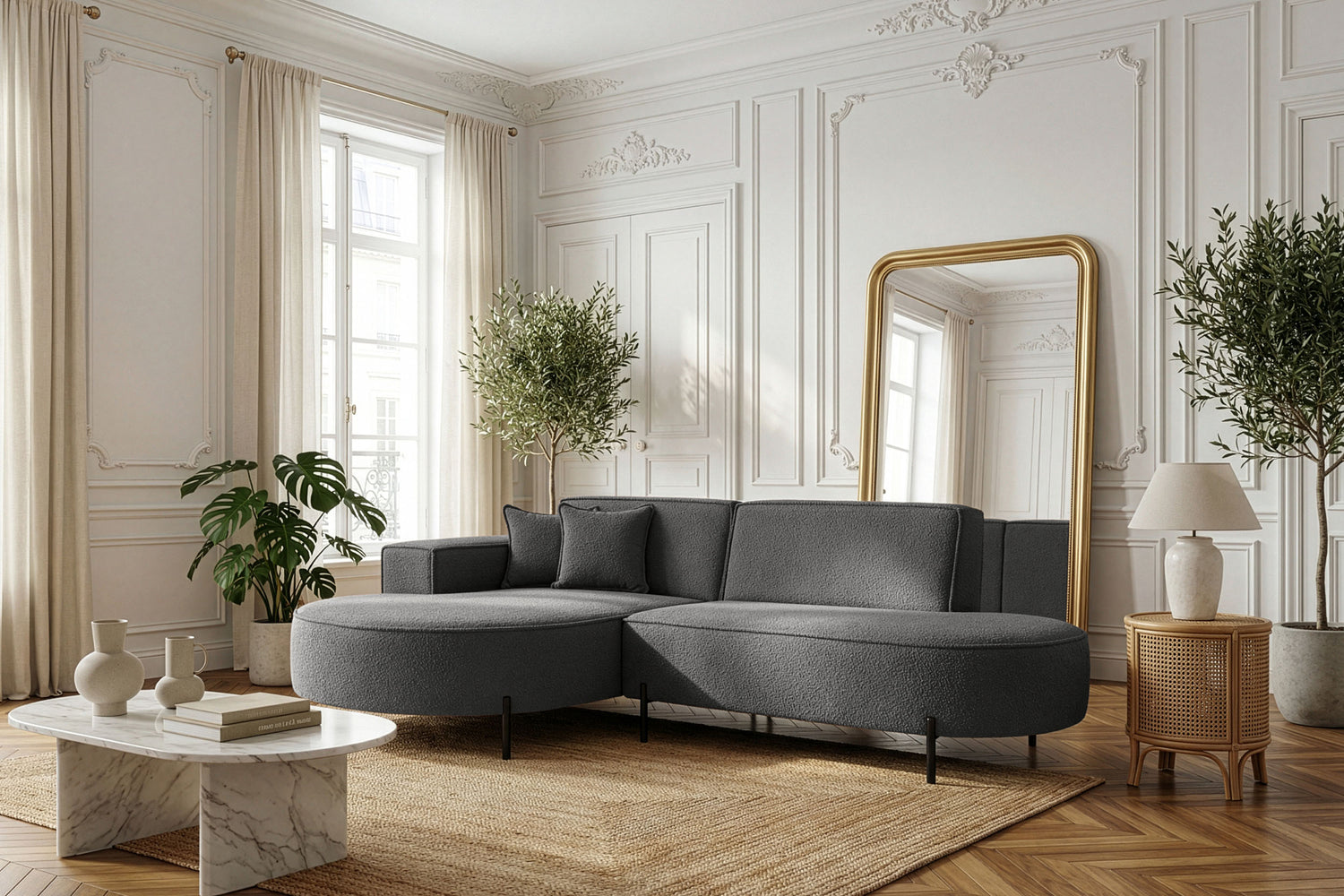 5a444244545d6eb804c706030aa66d9713690753_lewe_parma_hills_quelle_92_szary_6_