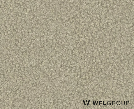 5a59af24ddd3c224b8b69fd41609e0434844ceab_Quelle_06