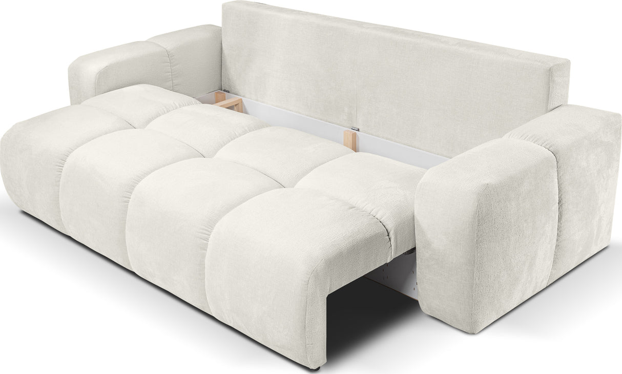 beba90deb86692cf7b0f0c33f1420b2985afcac4_SOHO_sofa__Perfect_Harmony_02____pojemnik_1