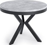 56f0255075bdf4b3b4ab6baa1f6d131da943b4d6_02339e65_baca_432d_bc50_8dd821c33de8