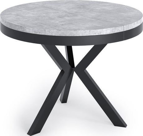 56f0255075bdf4b3b4ab6baa1f6d131da943b4d6_02339e65_baca_432d_bc50_8dd821c33de8