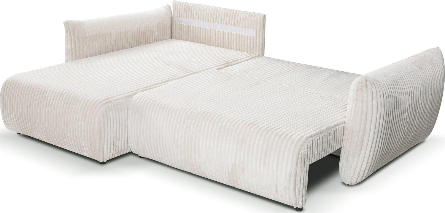 586892998d0721a70472329138c3131109006877_ALLORA_naroz__nik___spanie__Tilia_01_