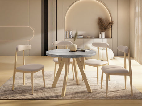 5ac2320888f4082bcd20a21a7566bc8d6b746f5d_atelier