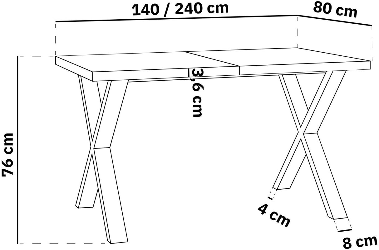 5ac5e5ac92be6b9843cb5c9a4ddb93e2c157815f_9c7764c4_12bb_46c5_80aa_49b6e9d432d7
