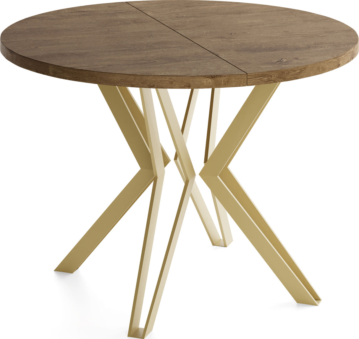 5acb9a6469e2248b66362d439dd48f4359c0ebc1_Lefkas