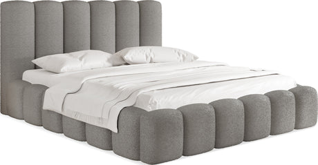 ae7119a24dbe553259703ade60088b9bd33fd861_e909637f_b813_401b_b202_f8db60422082