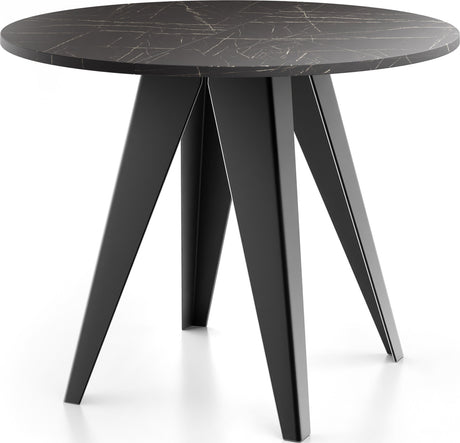 5afd4784b6e6dfd37ed9ef0f3323e6b2620c8d1a_7d62447c_454c_4562_a62d_54e6a1dffd5c