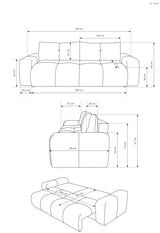 5b0d0309a1c3dea629507a2da49dd37dc3c42ae4_SOHO_sofa______rysunki_i_wymiary2_page_0001__1_