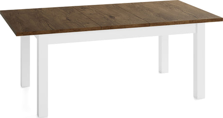 5b2670d5449fbda56b8cebf69a2ba0b75db83d7b_d__b_lefkas_1