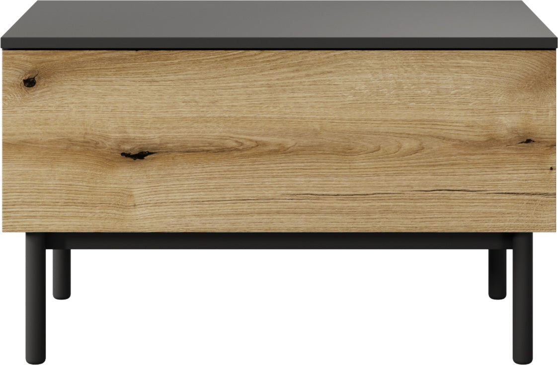 Couchtisch Holmric