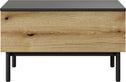Couchtisch Holmric