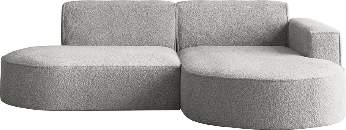 5b31273096bf8606cc4b7c6b29a815dbde5eef56_parma_studio_quelle_83_jasnoszary_2_