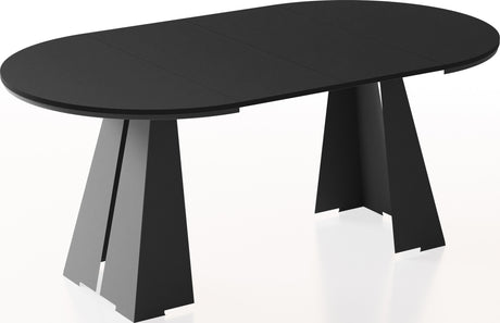 5b534d70a95c24f2bebe9dcffc7e6a465b7457f0_7f5920ac_21a7_4272_92b0_6ab0f77180c8