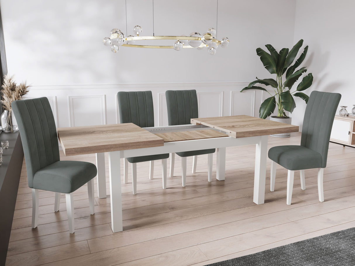 7d390ef9c0d47005475f8a32ebcd7542b012e84d_magic_velvet_2271_sonoma31