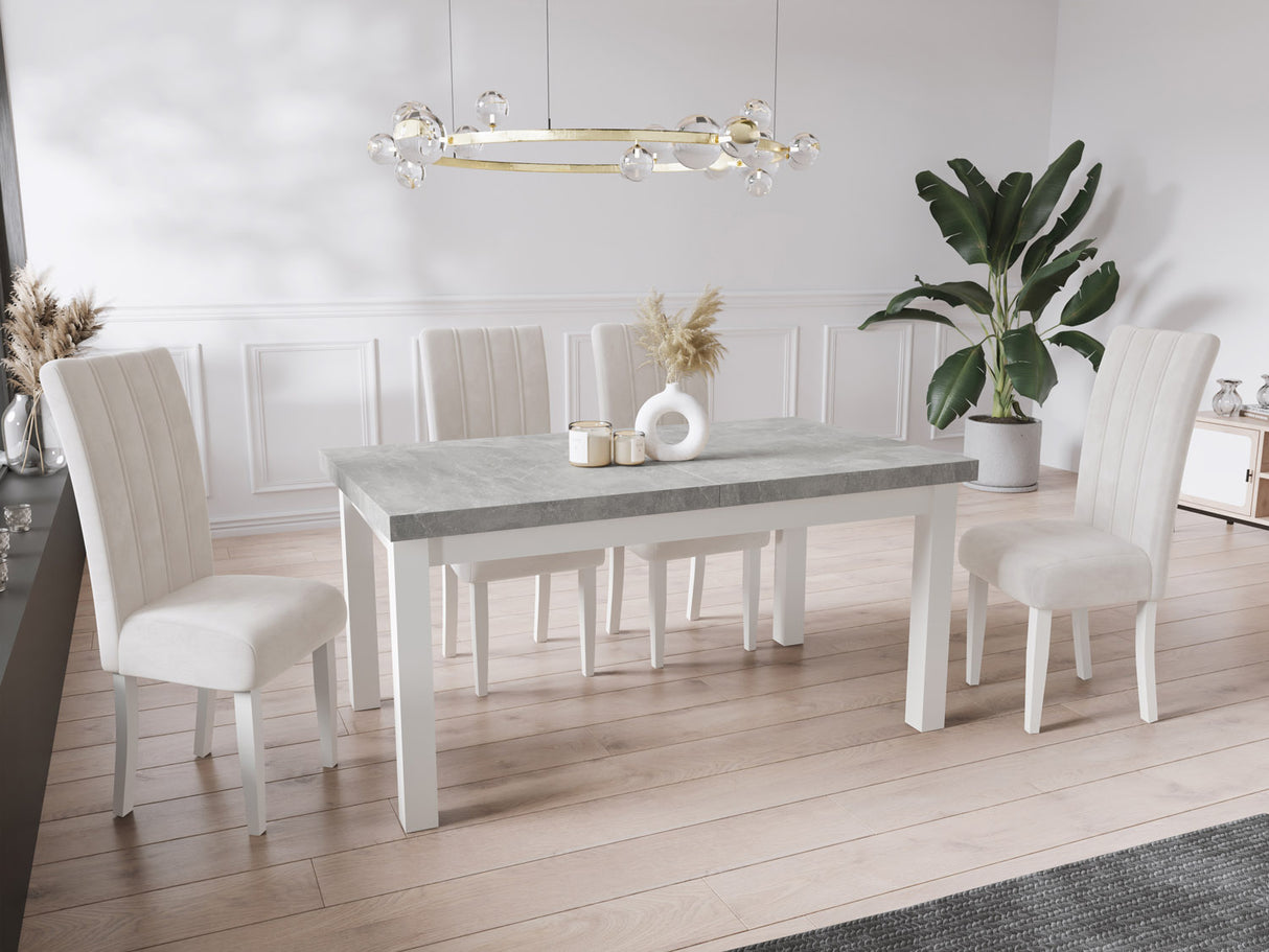 d5055509854505ecf506eb741ea2db51bd7d95eb_60d30083_f4ff_43a0_8218_e4f5e474481c