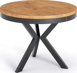 ea4f8e1b6c59eaa13591a814215c51abf2c0d564_b426fcc9_1269_4cf7_8855_2f724030978c