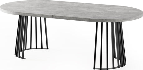 5bd9564d970ec3a57450e0dd54601aae8729611f_atelier