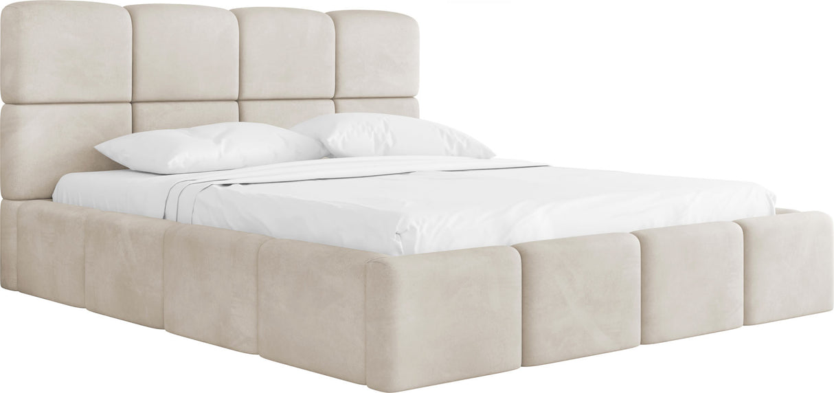 5be0d1210f629cafc1c39c7cdbf0e7644a5fa985_Royal_Velvet_87_172