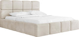 5be0d1210f629cafc1c39c7cdbf0e7644a5fa985_Royal_Velvet_87_172