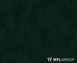 5be936eaa1ce2e1a5bd33c31829d00ec2b82c1f6_Terra_39_b9f16_WFL