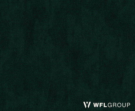 5be936eaa1ce2e1a5bd33c31829d00ec2b82c1f6_Terra_39_b9f16_WFL