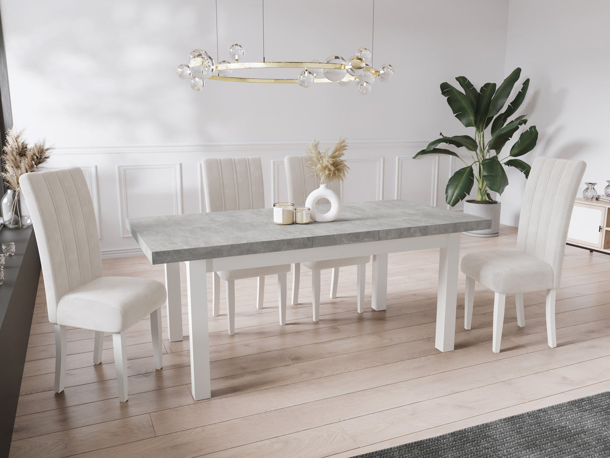 87884db936de3b2528ff1e8ed03977d7944799f0_54df1b1f_7725_49f2_92d8_39debfb236bb