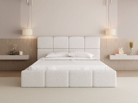 5c2c15a6e422798add5885f28265d7563c5389d7_Arena_73_060_a