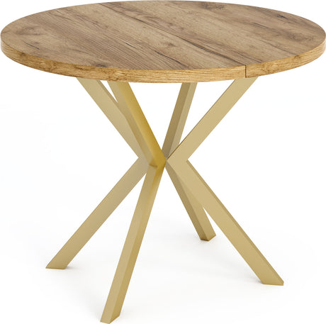 62a6be95acf39667373247ffe34973991ea5acfc_19a44545_a51a_4156_be89_d7c0ac5ea381