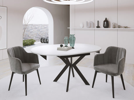 5c9e703b05845a0888d48ed1cba3dcbc61671508_riviera_96_bialy