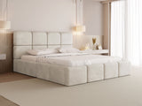 5cfb53dd690e4a7b36d57392f0ff6890407a5e45_Royal_Velvet_87_172