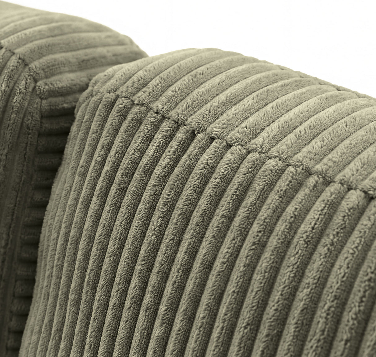 5d2cbe3a83786989eb8245998d236d2cf7caebca_verona_poso_46_4_